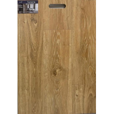 Ламінат Тенера Дуб Радута VG PF 8685 195*1215мм. 32kl 8мм (1,8954 м.кв./уп 8шт) Green Step