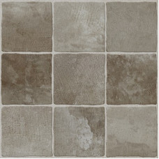Плитка Golden Tile Quadri Квадретті сіро-бежевий (QDY740) 1 сорт 30*30