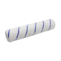 Валик Yoshimoto Microfiber, тип EURO 180мм, ø ручки 8мм, ворс 8 мм