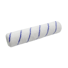 Валик Yoshimoto Microfiber, тип EURO 180мм, ø ручки 8мм, ворс 8 мм