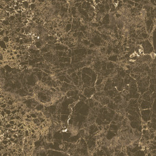 Плитка Golden Tile EMPERADOR мокко (EMF870) 1 сорт 40*40