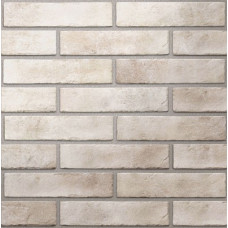 Плитка Golden Tile Fino бежевий (6F1020) 1 сорт 250*60*6мм