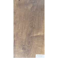 Ламінат АГТ Natura Ultra Plus RODOS PRK509 8мм 33кл 191*1200мм (1,8336м2) Туреччина