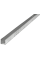 Профіль для гіпсокартону UD27 L=3м (0,36мм)