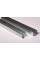 Профіль для гіпсокартону UD27 L=3м (0,36мм)