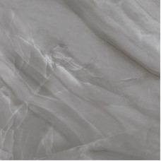 Плитка Golden Tile Lazurro сірий (3L2870) 1 сорт 40*40