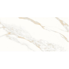 Плитка Golden Tile Sentimento білий (SN0051) 1 сорт 30*60