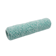 Валик Yoshimoto Microfiber, тип USA 180мм, ø ручки 38мм, ворс 12 мм