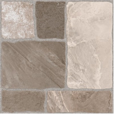 Плитка Golden Tile Stone Brick світло-бежевий (SBV730) 1 сорт 30*30