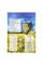 Агроволокно 60гр/м,кв 10*1,6м чорне Agroshield Professional