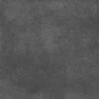 Плитка Golden Tile Lofty антрацитовий (4LY830) 1 сорт 40*40