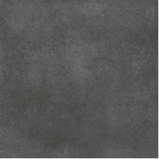 Плитка Golden Tile Lofty антрацитовий (4LY830) 1 сорт 40*40