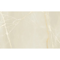 Плитка Golden Tile ONYX STORY бежевий (OY1051) 1 сорт 25*40