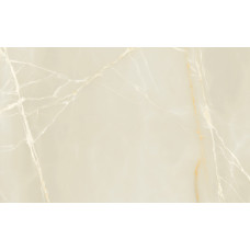 Плитка Golden Tile ONYX STORY бежевий (OY1051) 1 сорт 25*40