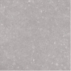 Плитка Golden Tile Pavimento сірий (672830) 1 сорт 40*40