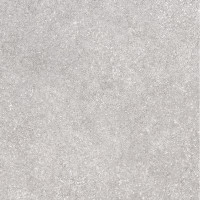 Плитка Golden Tile Forte сірий (3N2730) 1 сорт 30*30