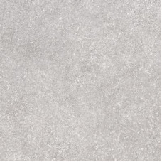Плитка Golden Tile Forte сірий (3N2730) 1 сорт 30*30