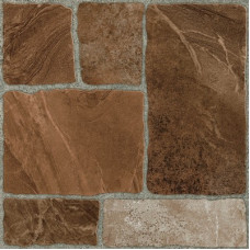 Плитка Golden Tile Stone Brick теракотовий (SBK730) 1 сорт 30*30
