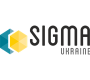 SIGMA
