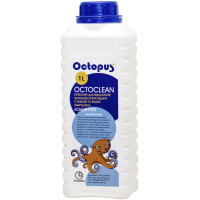 Змивка затірки (фуги) концентрат OCTOCLEN 1л
